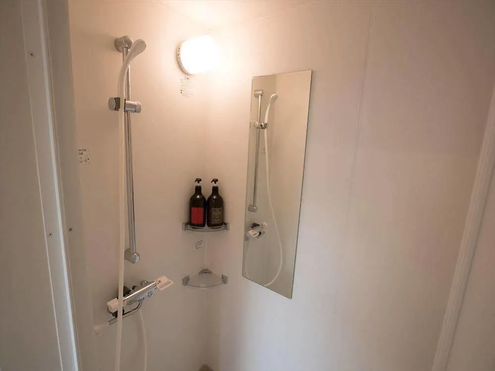Kyoto Hostel Zen 0*,  Япония